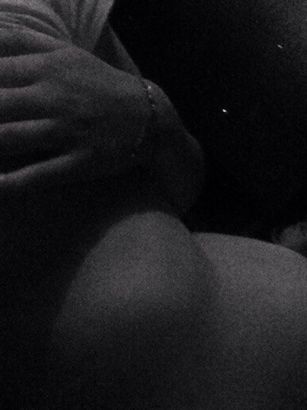 Кариша фото 4