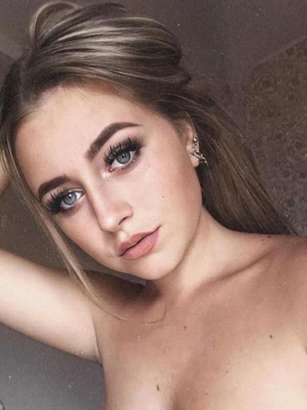 Ленусик фото 6