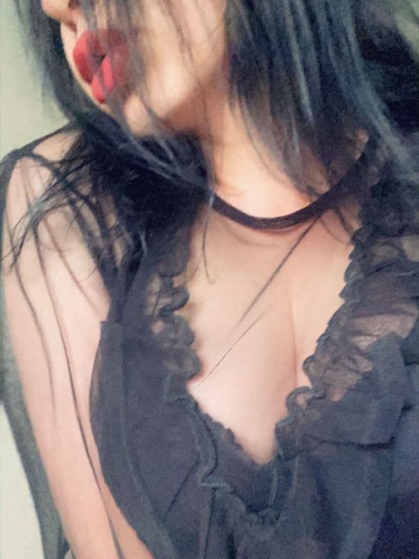 Регина привлекательная девушка из Железнодорожного цена от 3000 руб