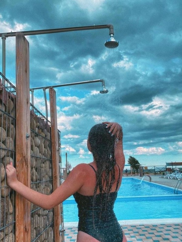 Ленусик привлекательная девушка из Железнодорожного цена от 5000 руб