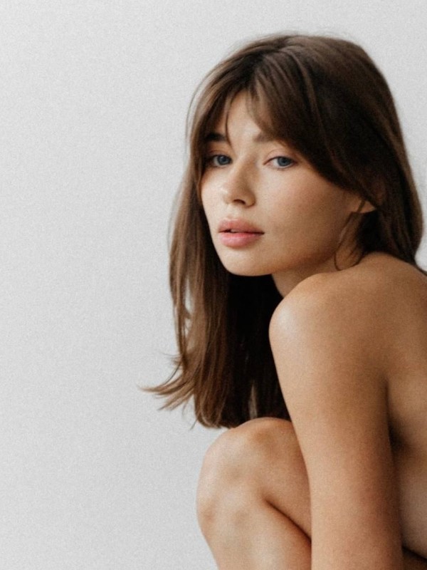 Анька привлекательная девушка из Железнодорожного цена от 5000 руб