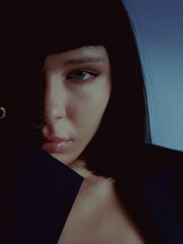 Влада привлекательная девушка из Железнодорожного цена от 8000 руб