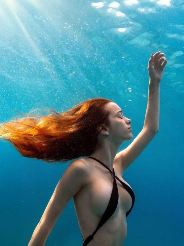 Светлана фото 4