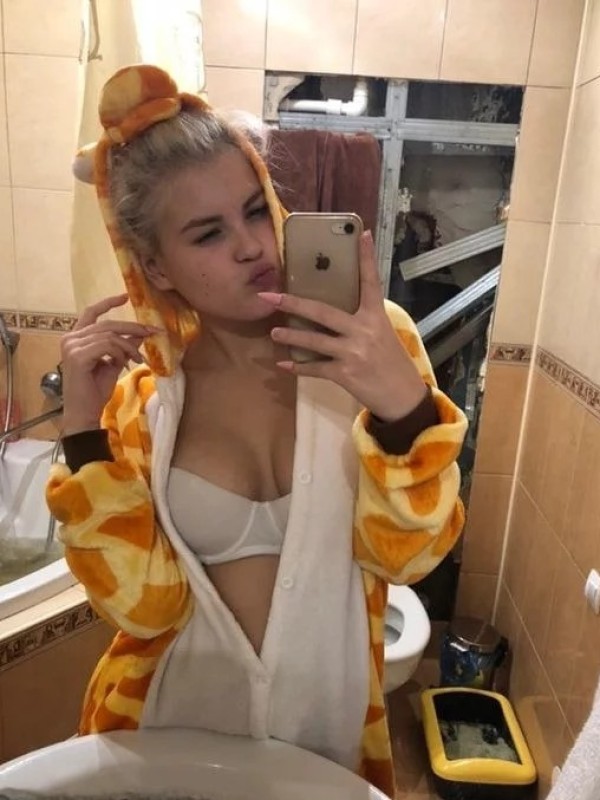 Тамара фото 5