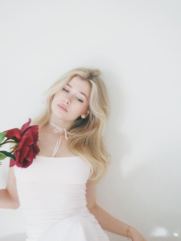 Влада фото 2