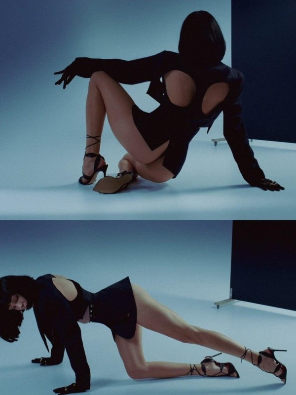 Влада фото 3