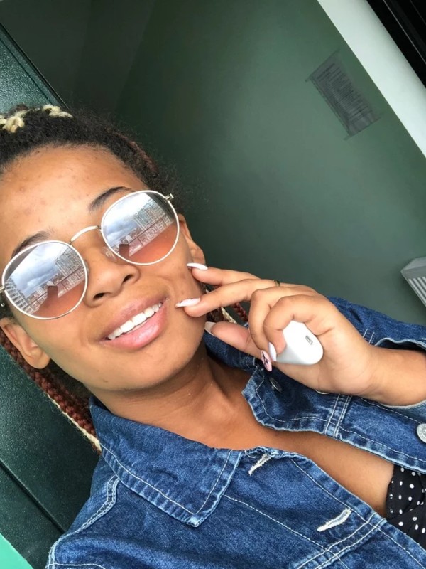 Юнона фото 5